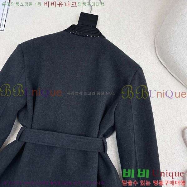 ���� ���ڷ� ��ġ�ڸ� ��Ŷ BC3230880-13