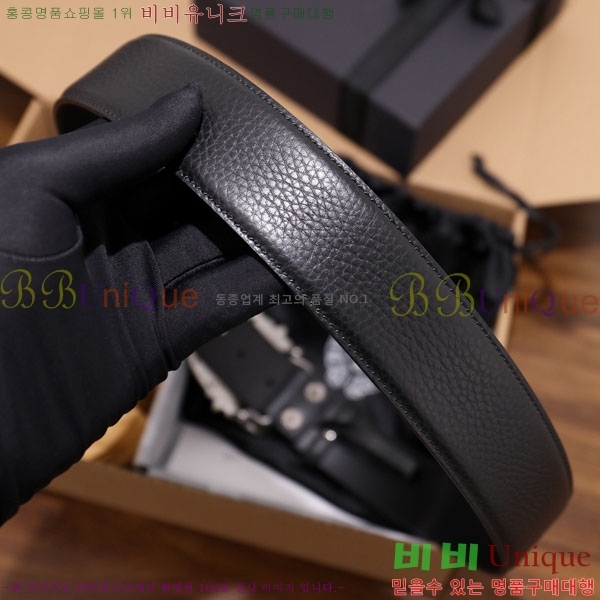 #���� ũ������ ��Ʈ HDH1260-2-2 ��4CM