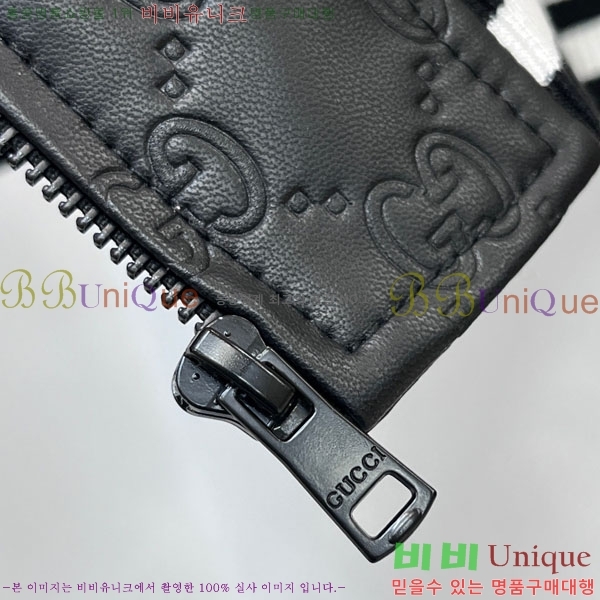 ���� ���� ���� ��Ŷ GU642814