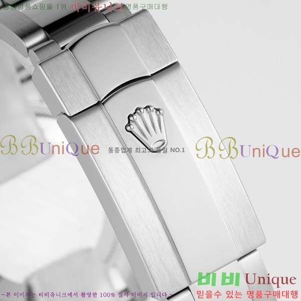 ���� �η��� ��������Ʈ ���̽���, 31mm R7259843-15