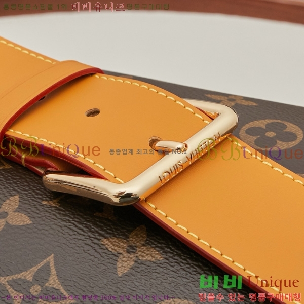 ���̺��� ���� ���� M14019-1