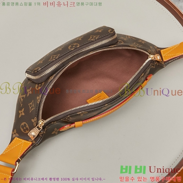 ���̺��� ���� ���� M14019-1