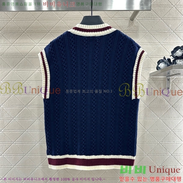 ���� ��* �μҸ�/���� CH434459-1