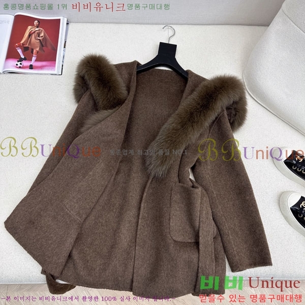 ���� ��� ��Ʈ FE2012088-16