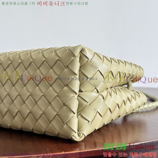 ���װ�����Ÿ ���� �ȵ�Ƹ� 743568-1102