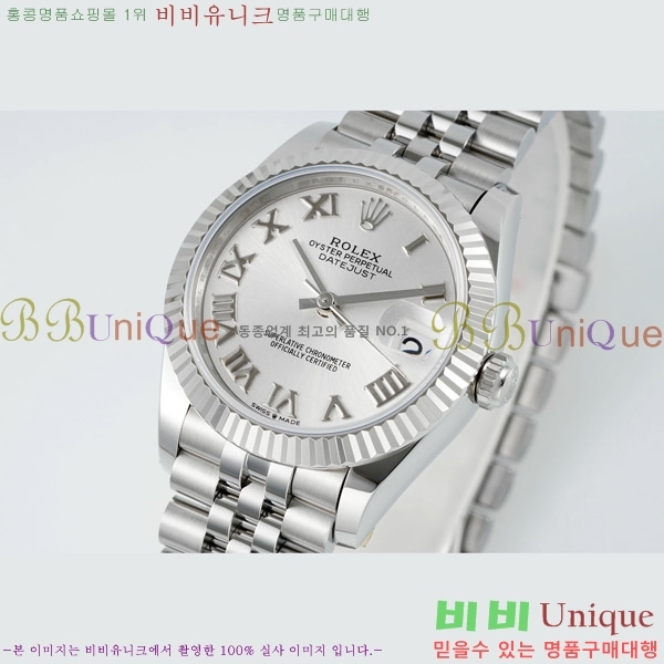 ���� �η��� ��������Ʈ ���̽���, 31mm R7259843-21