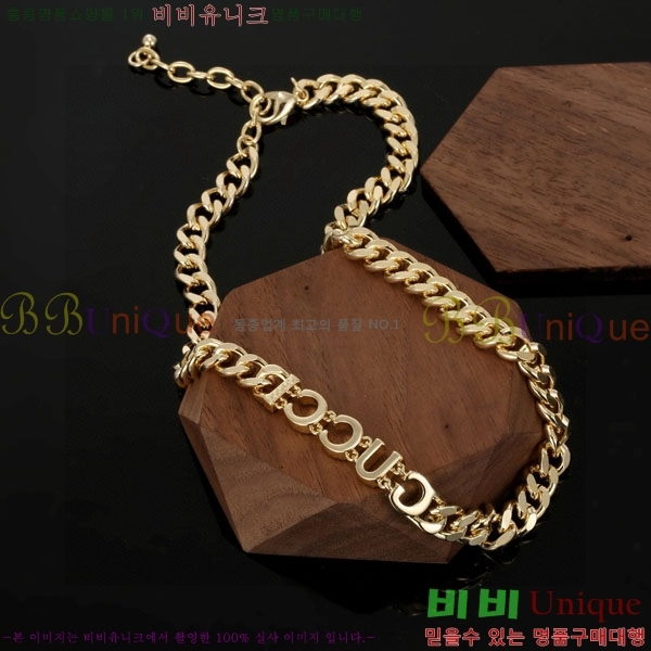 ���� ����� GU34566-1