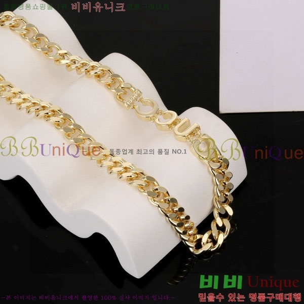 ���� ����� GU34566-1