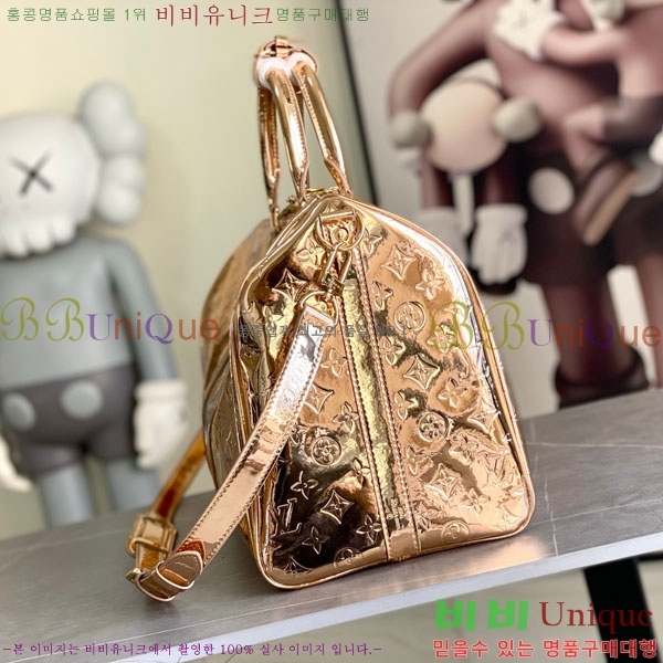 #̺ Ű ݵѸ 45 M26463-101