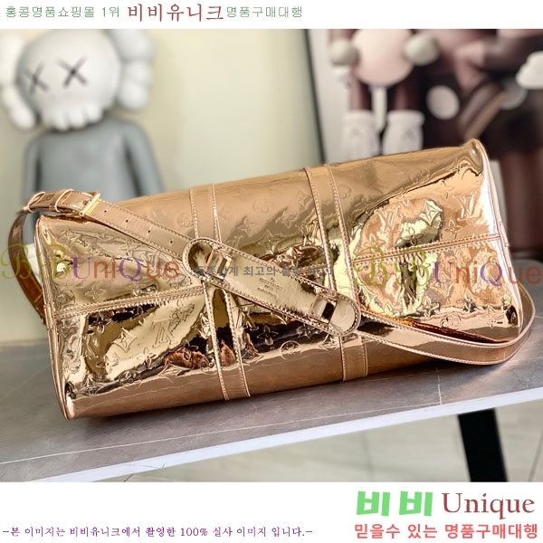 #̺ Ű ݵѸ 45 M26463-101