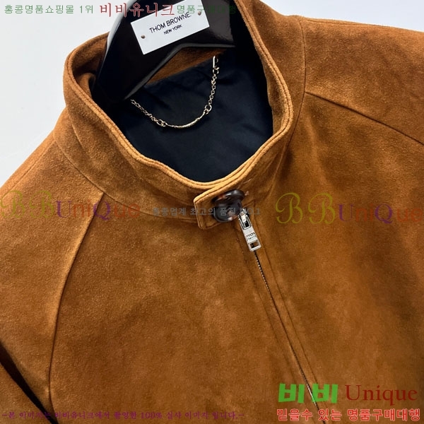 ���� ����� ���� ��Ŷ PA201830