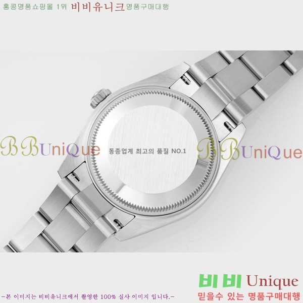 ���� �η��� ��������Ʈ ���̽���, 31mm R7259843-23