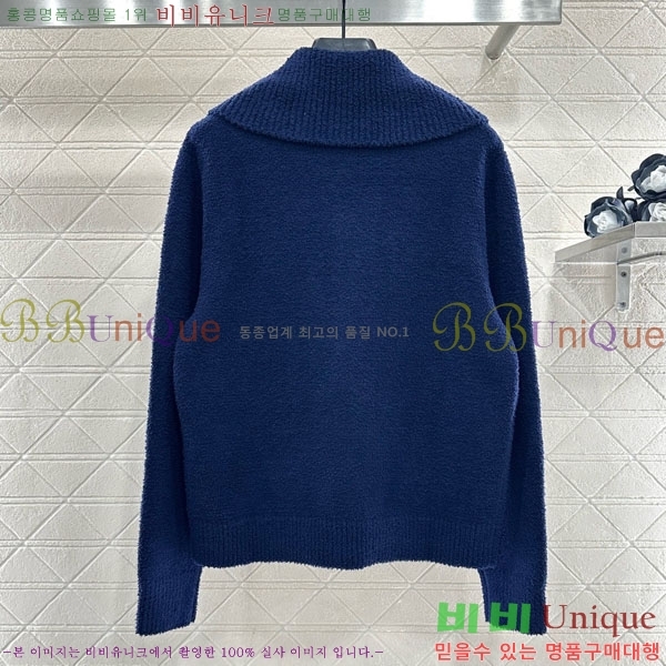 ���� ������ ������ CE568678-3