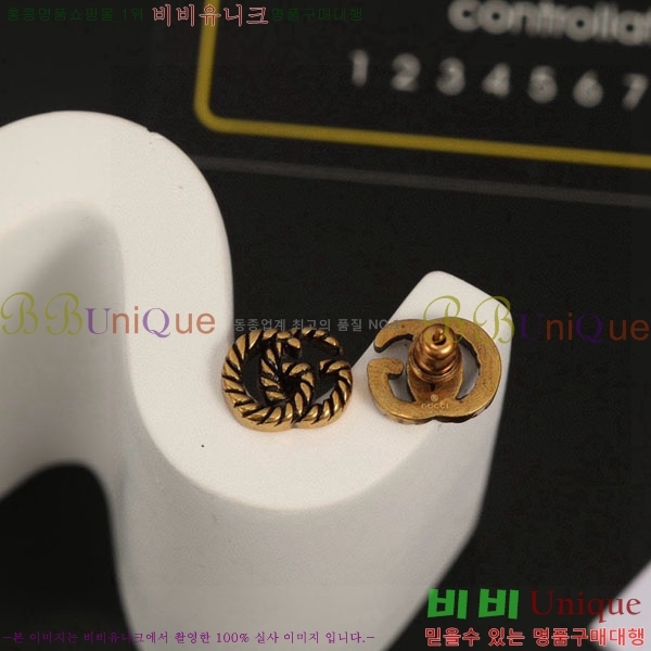 ���� �Ͱ��� GUC2340-3