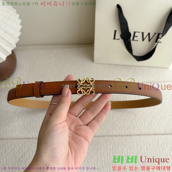 #���� �ο��� ��Ʈ LO371457-5 ��2CM