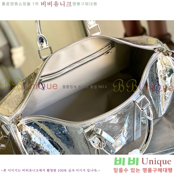 #̺ Ű ݵѸ 50 M26766-201