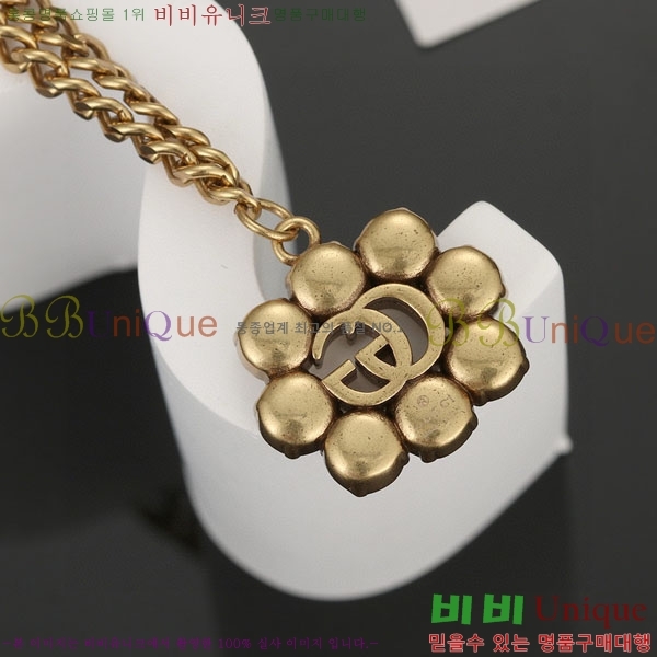 ���� ����� GU34566-2