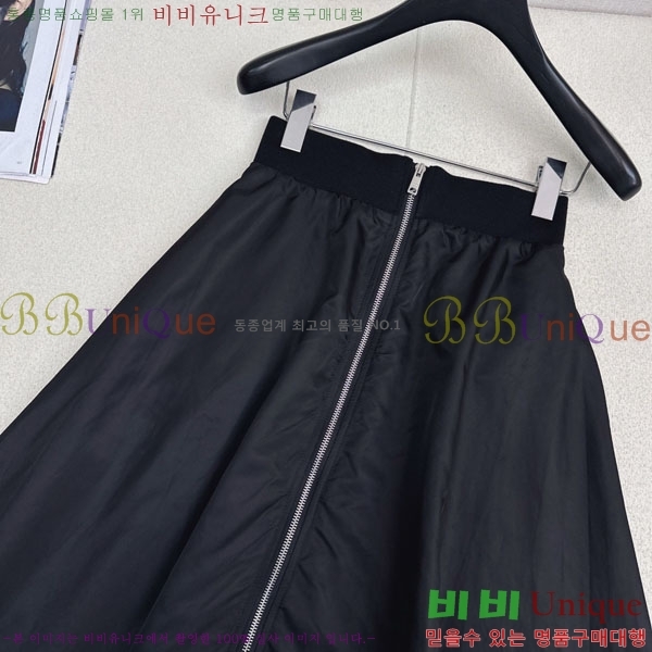 ���� ����� ��ĿƮ PA16574560-5