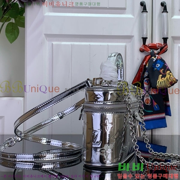 #̺ Ƽ ü Ŀġ M26097-101