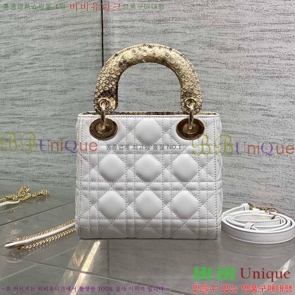 #��� ���̵�� �̴� M0505-904