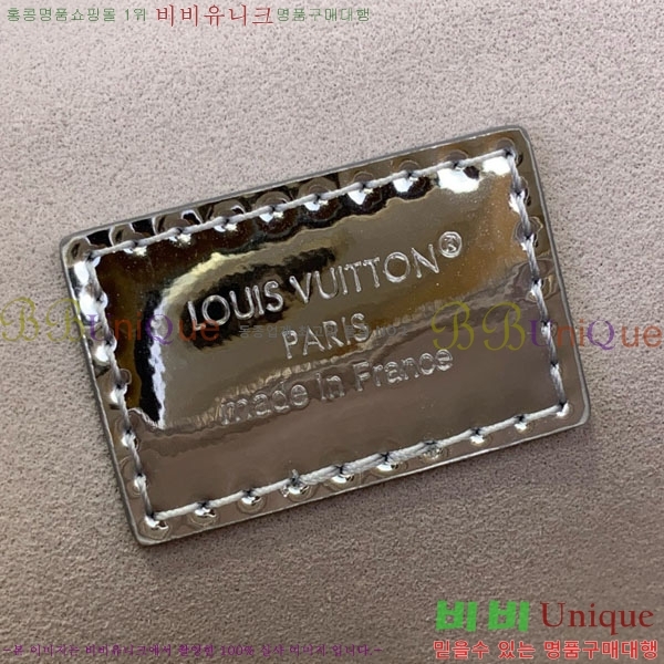 #̺ Ƽ ü Ŀġ M26097-101