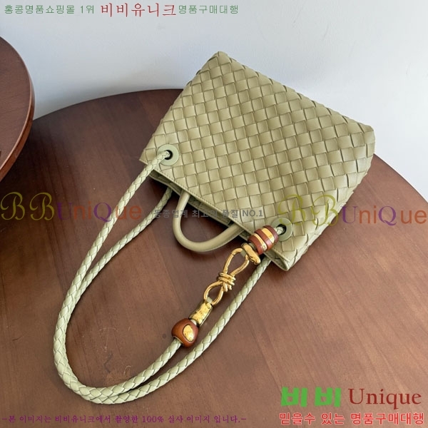 ���װ�����Ÿ ���� �ȵ�Ƹ� 743568-7017