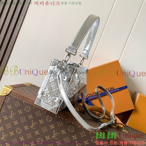 #̺ ̵ Ʈũ MM M26223-101