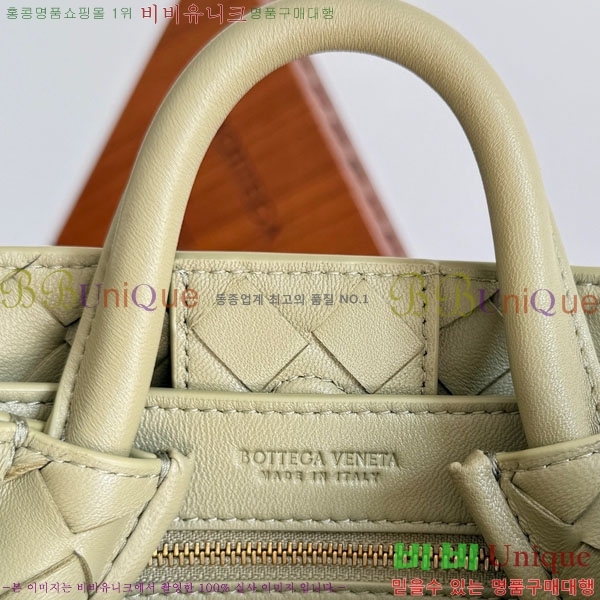 ���װ�����Ÿ ���� �ȵ�Ƹ� 743568-7017