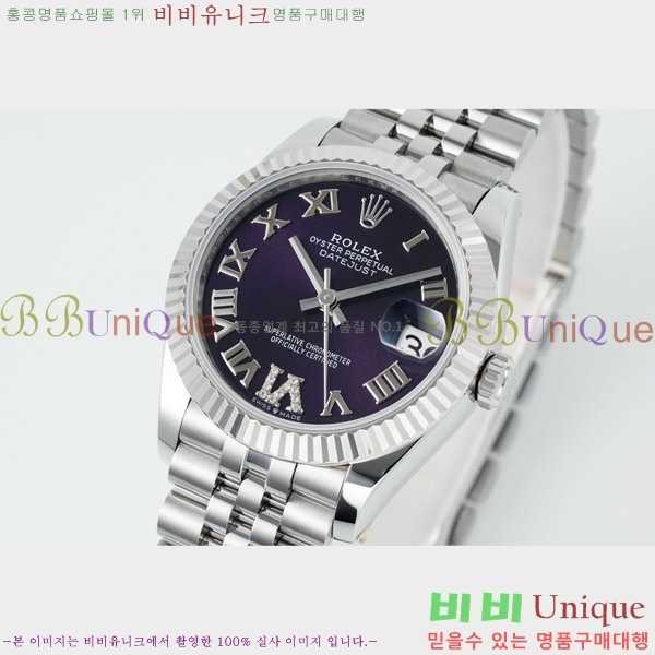 ���� �η��� ��������Ʈ ���̽���, 31mm R7259843-35