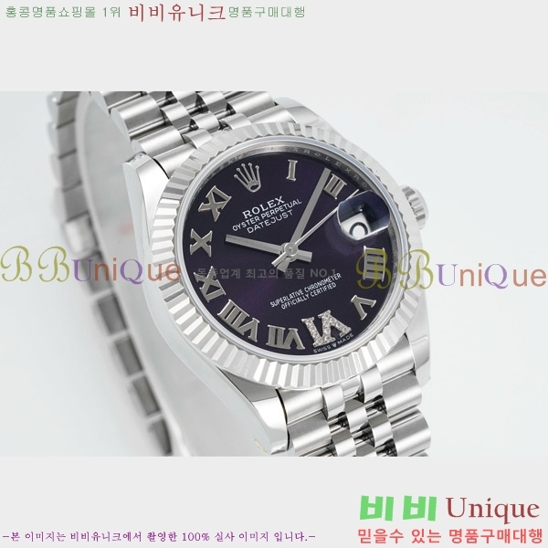 ���� �η��� ��������Ʈ ���̽���, 31mm R7259843-35