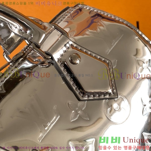 #̺ ǵ ݵѸ 20 M11987-101