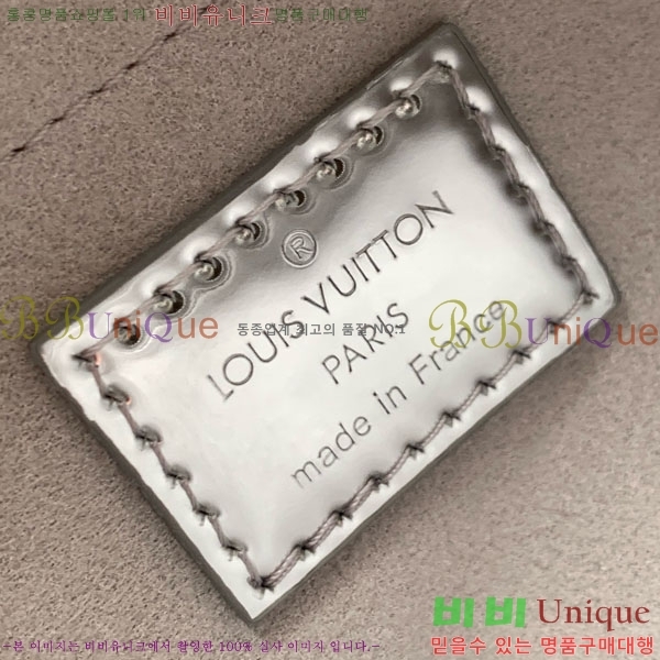 #̺ ǵ ݵѸ 20 M11987-101