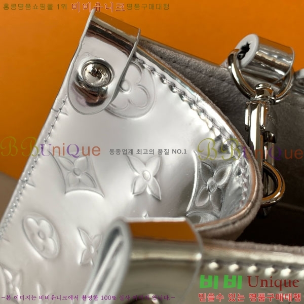 #̺ ´ PM M26373-101