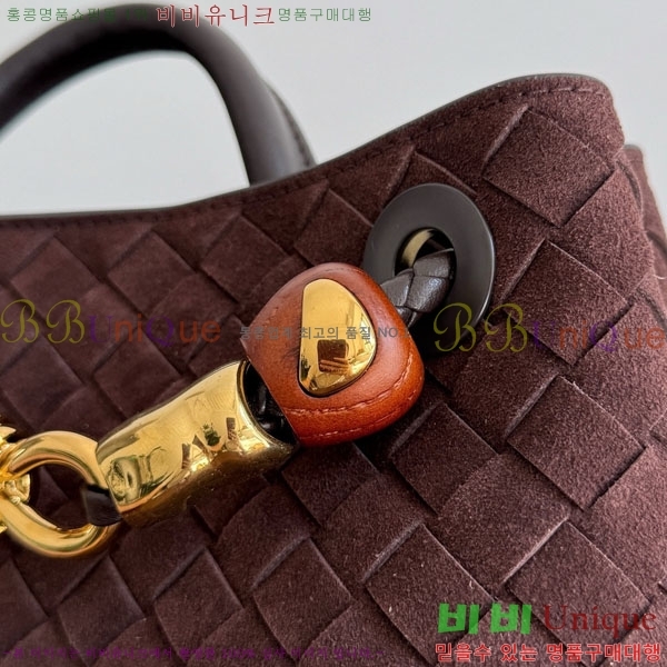 ���װ�����Ÿ ���� �ȵ�Ƹ� 743568-7601