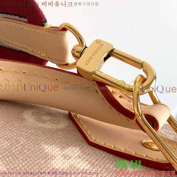 #���̺��� �˸� BB M25728-100