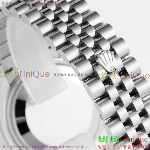 ���� �η��� ��������Ʈ ���̽���, 31mm R7259843-38