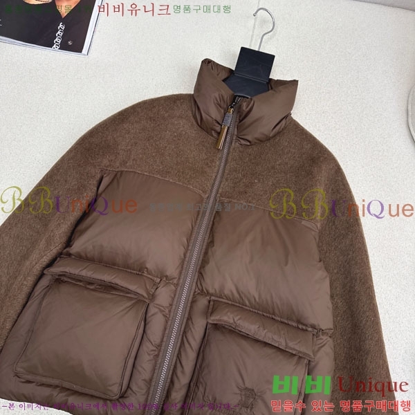 ���� ���ڷ� ��ġ�ڸ� �ٿ� �е� BC3232404-5