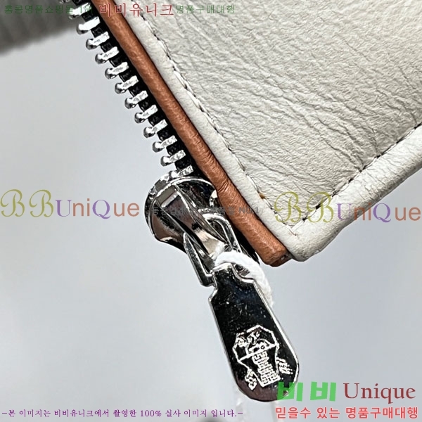 ���� ���ڷ� ��ġ�ڸ� ���� ��Ŷ BC536716
