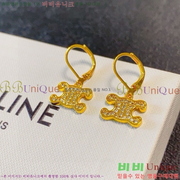 ������ �Ͱ��� CE25212032-4