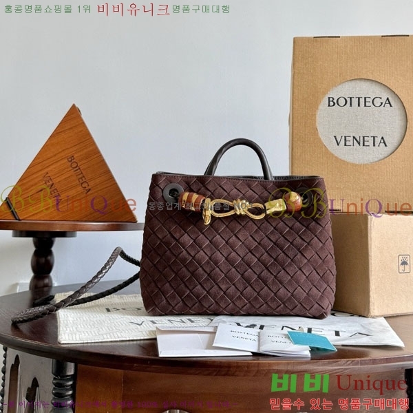 ���װ�����Ÿ ���� �ȵ�Ƹ� 743568-7601