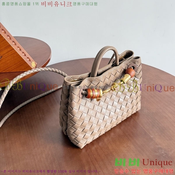 ���װ�����Ÿ ���� �ȵ�Ƹ� 743568-7021