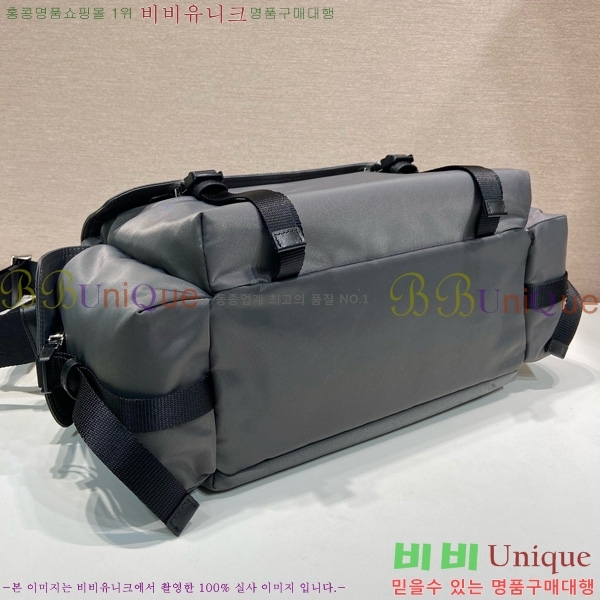 #����� �ͽ��÷η� �����Ϸ� ���׹� 2VD082-102