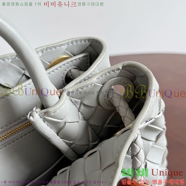 ���װ�����Ÿ ���� �ȵ�Ƹ� 743568-7018