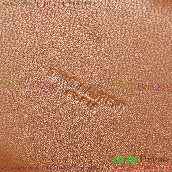 #���ζ� ���� ī���� ���� ���Ƽ �� 851572-505