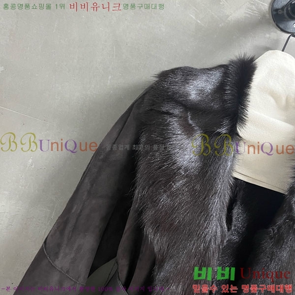 ���� ���ڷ� ��ġ�ڸ� �þ �� ���� BC3124059-2