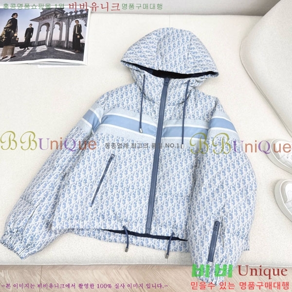 ���� ��� �ٿ� �е� DO1134088-15