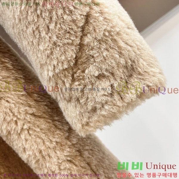 ���� ��**�� ��� ��Ʈ MA367152