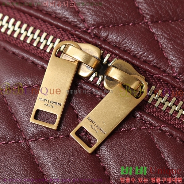 #���ζ� ���� ī���� ���� ���Ƽ �� 851572-504