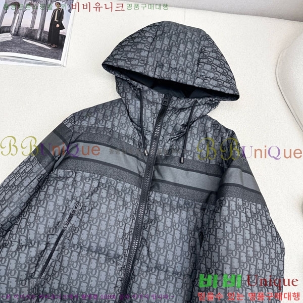 ���� ��� �ٿ� �е� DO1134088-16