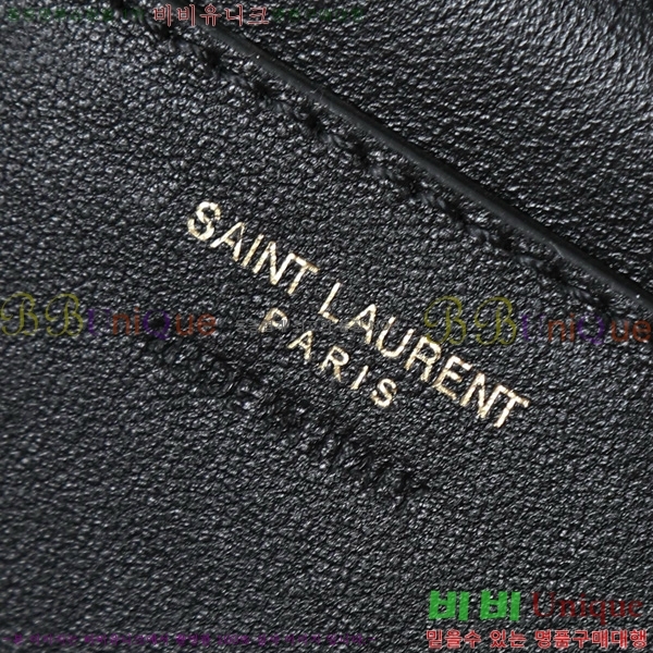 #���ζ� ���� ī���� ���� ���Ƽ �� 851572-504